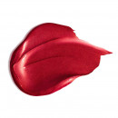 recharge-joli-rouge-recharge-de-rouge-a-levres-effet-brillant