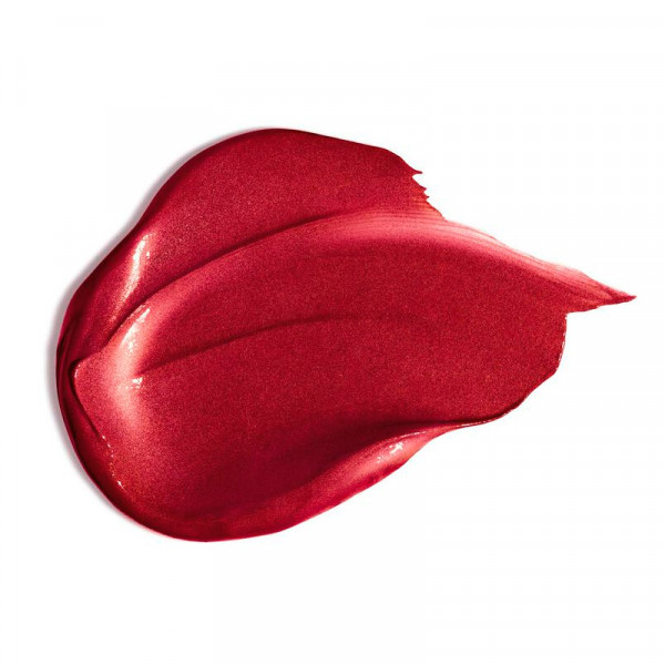 joli-rouge-refill-wklad-do-szminki-efekt-polysku