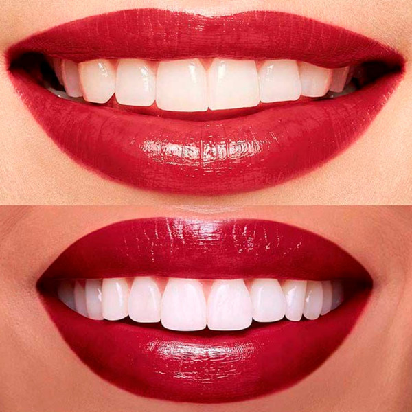 joli-rouge-refill-ricarica-rossetto-effetto-lucido