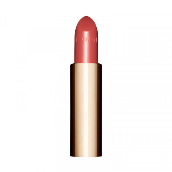 joli-rouge-refill-recarga-barra-de-labios-efecto-brillante