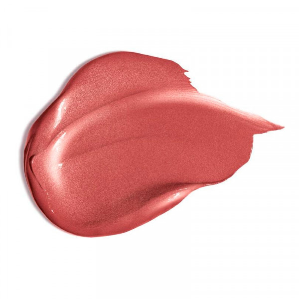 joli-rouge-refill-recarga-de-batom-efeito-brilhante