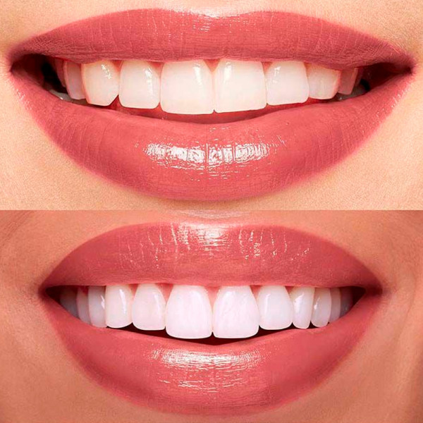 joli-rouge-refill-recarga-barra-de-labios-efecto-brillante