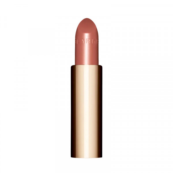 joli-rouge-refill-lippenstift-navulling-glanzend-effect