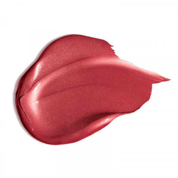 joli-rouge-refill-laebestift-refill-glansfuld-effekt