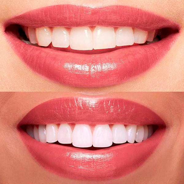 joli-rouge-refill-lippenstift-navulling-glanzend-effect