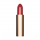 recharge-joli-rouge-recharge-de-rouge-a-levres-effet-brillant