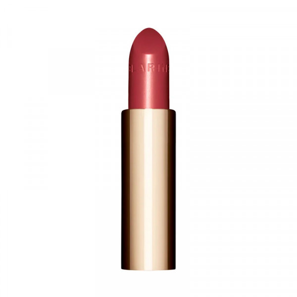 joli-rouge-refill-lipstick-refill-glossy-effect