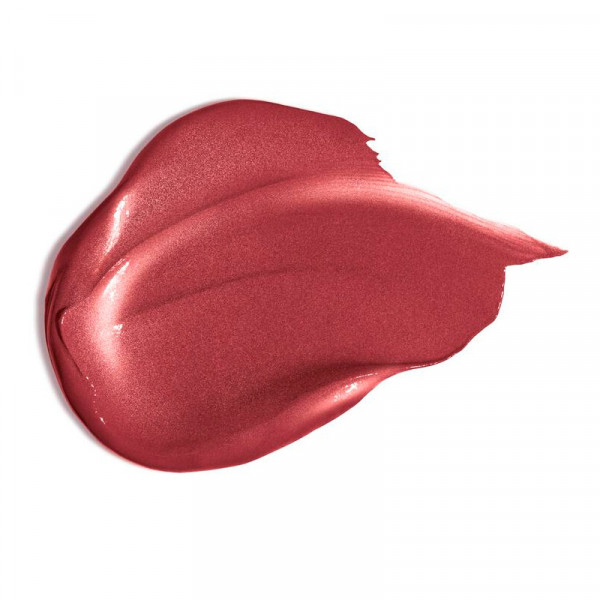 joli-rouge-refill-lippenstift-nachfullung-glanzeffekt