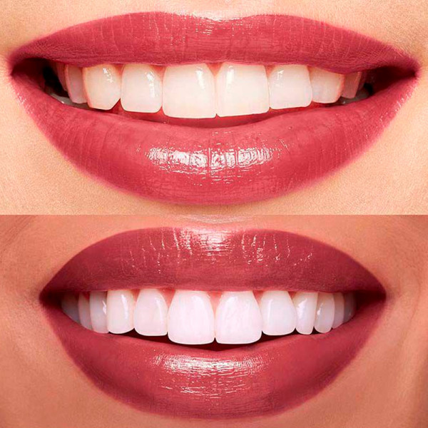 joli-rouge-refill-recarga-de-batom-efeito-brilhante