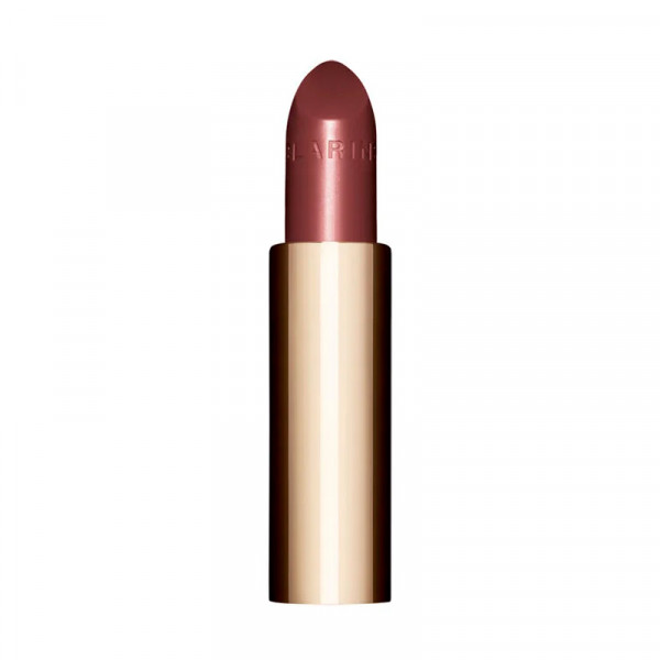 joli-rouge-refill-recarga-barra-de-labios-efecto-brillante