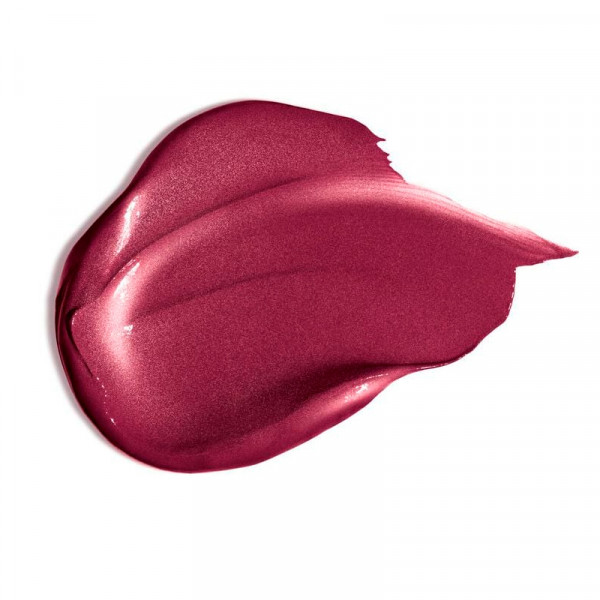 joli-rouge-refill-lipstick-refill-glossy-effect