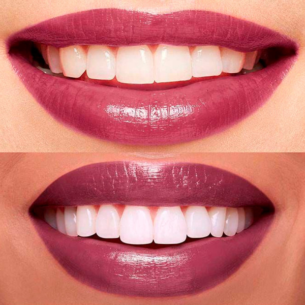 joli-rouge-refill-lipstick-refill-glossy-effect