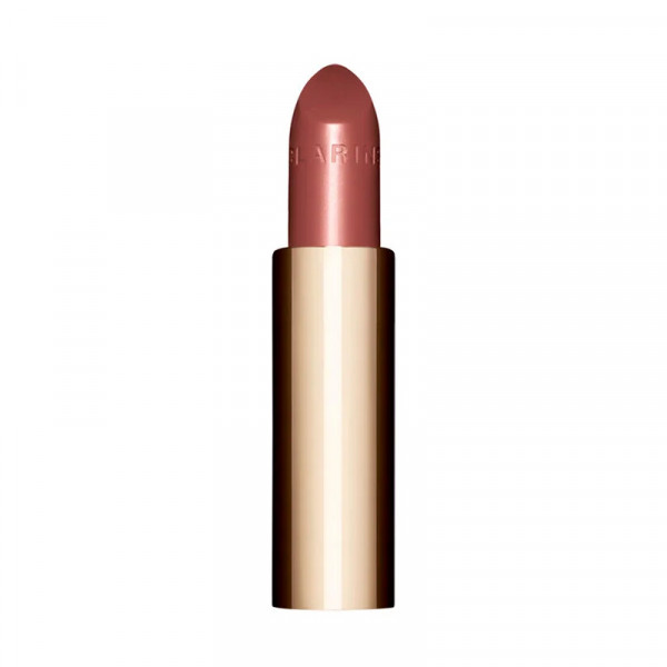 joli-rouge-refill-ricarica-rossetto-effetto-lucido