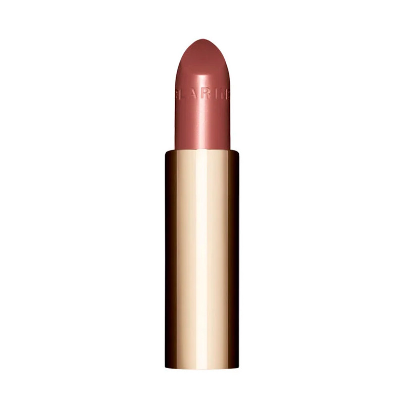 Clarins Labiales Joli Rouge Refill Recarga Barra De Labios - Efecto Brillante