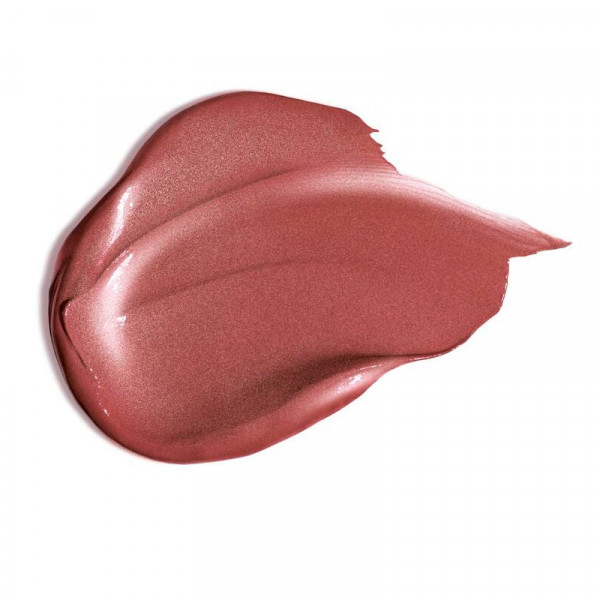 joli-rouge-refill-lippenstift-navulling-glanzend-effect