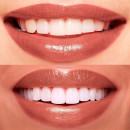 recharge-joli-rouge-recharge-de-rouge-a-levres-effet-brillant
