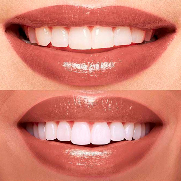 joli-rouge-refill-lipstick-refill-glossy-effect