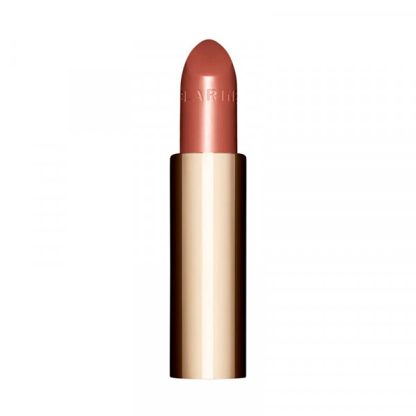 joli-rouge-refill-recarga-barra-de-labios-efecto-brillante
