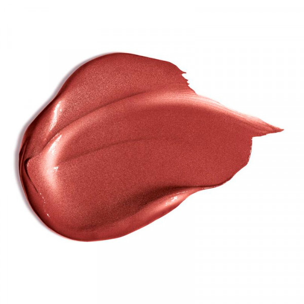 joli-rouge-refill-recarga-barra-de-labios-efecto-brillante