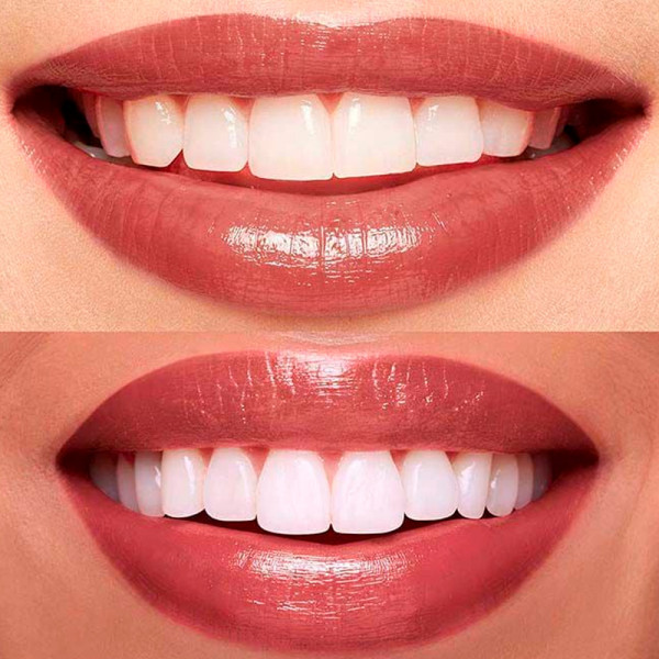 joli-rouge-refill-recarga-barra-de-labios-efecto-brillante
