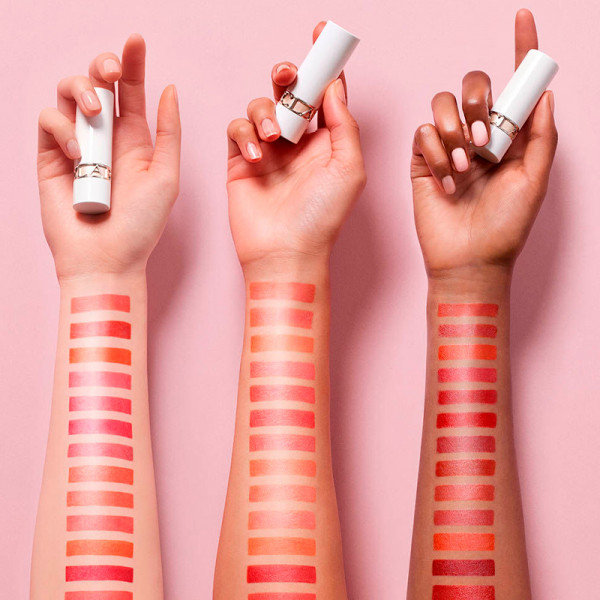 recharge-joli-rouge-recharge-de-rouge-a-levres-effet-brillant