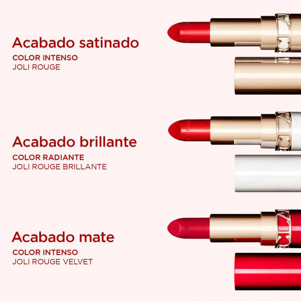 joli-rouge-refill-recarga-barra-de-labios-efecto-brillante