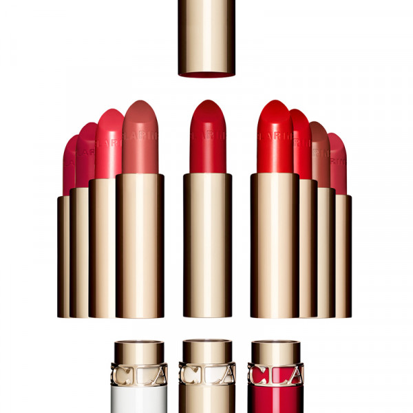 joli-rouge-refill-lipstick-refill-glossy-effect