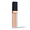 futurist-skincealer-huidtintcorrector-zachte-illuminator