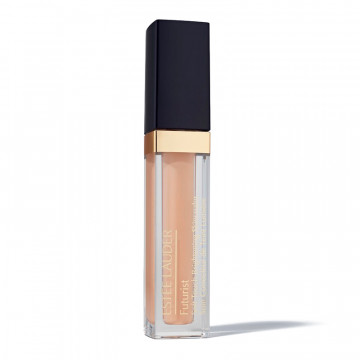 futurist-skincealer-corrector-del-tono-de-la-piel-iluminador-suave