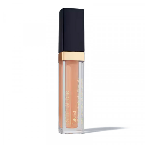 futurist-skincealer-correcteur-de-teint-illuminateur-doux
