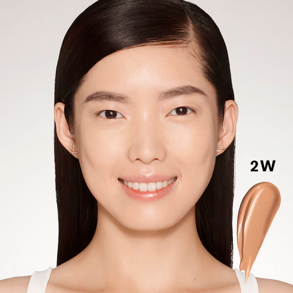 futurist-skincealer-skin-tone-corrector-soft-illuminator