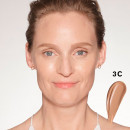 futurist-skincealer-hauttonkorrektor-soft-illuminator