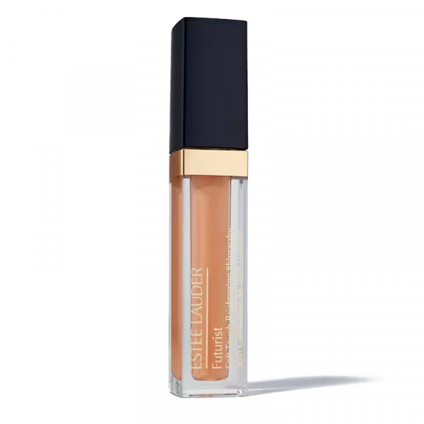futurist-skincealer-hauttonkorrektor-soft-illuminator