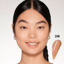 futurist-skincealer-hauttonkorrektor-soft-illuminator
