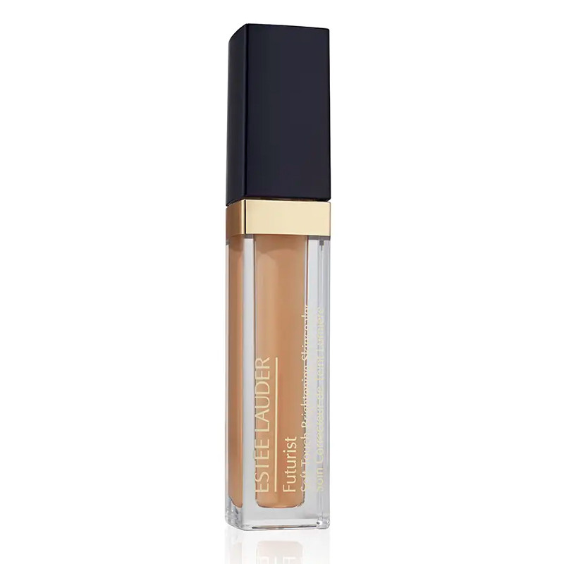 Estee Lauder Correctores Futurist Skincealer Corrector del Tono de la Piel + Iluminador Suave