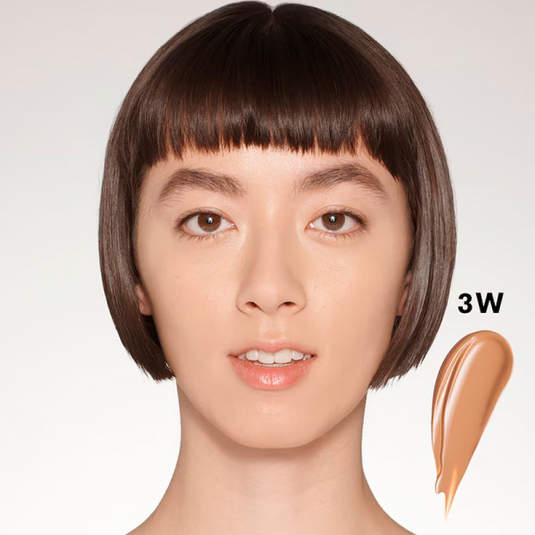 futurist-skincealer-hauttonkorrektor-soft-illuminator