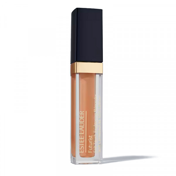 futurist-skincealer-corrector-del-tono-de-la-piel-iluminador-suave