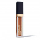 futurist-skincealer-hudtonekorrektor-blod-illuminator