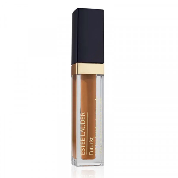 futurist-skincealer-corrector-del-tono-de-la-piel-iluminador-suave