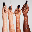 futurist-skincealer-hudtonskorrigerare-soft-illuminator