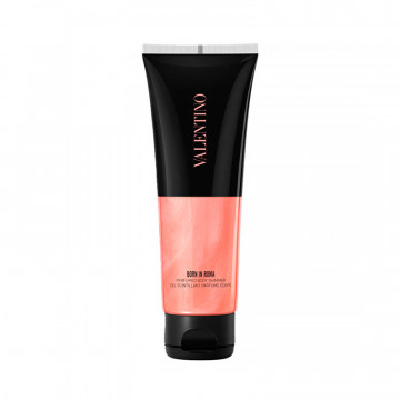 donna-born-in-roma-body-lotion-lozione-per-il-corpo