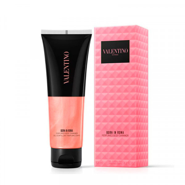 donna-born-in-roma-body-lotion-locao-corporal