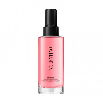 donna-born-in-roma-hair-body-mist-brume-pour-le-corps-et-les-cheveux