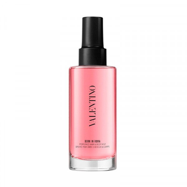 donna-born-in-roma-hair-body-mist-brume-pour-le-corps-et-les-cheveux