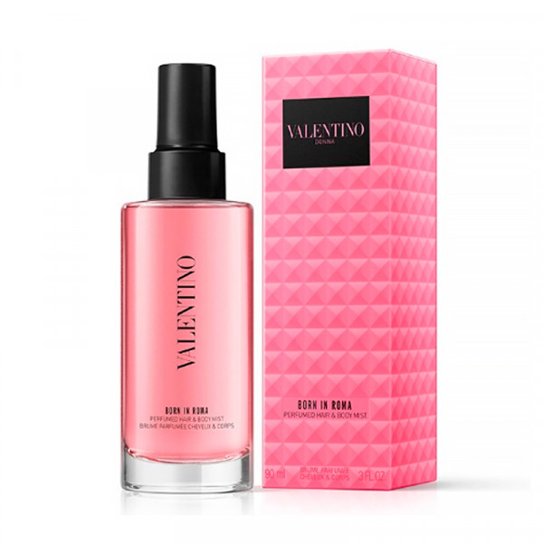 donna-born-in-roma-hair-body-mist-body-and-hair-mist