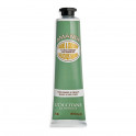 Crema de Manos Almendra