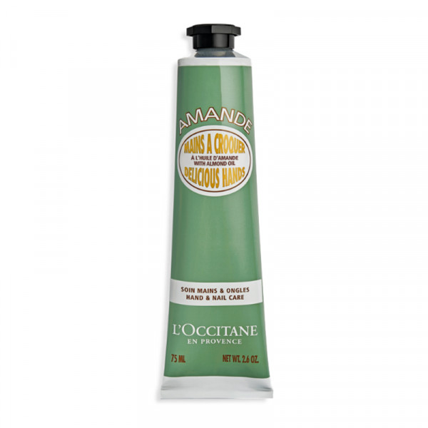 almond-hand-cream almond-hand-cream