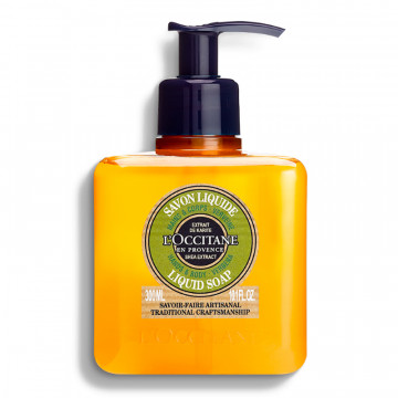 verbena-liquid-soap