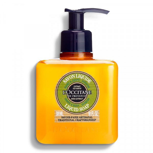 verbena-liquid-soap