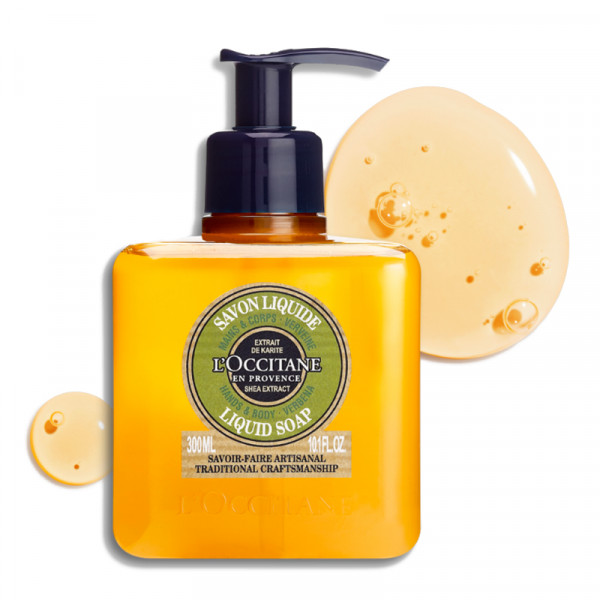 verbena-liquid-soap